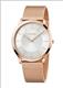 Đồng hồ Nam Calvin Klein K3M2T626