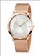 Đồng hồ Nam Calvin Klein K3M2T626