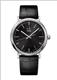 Đồng hồ Nam Calvin Klein K3W211C1