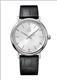 Đồng hồ Nam Calvin Klein K3W211C6