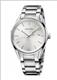 Đồng hồ Nam Calvin Klein K4M21146