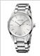 Đồng hồ Nam Calvin Klein K4M21146