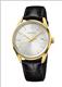 Đồng hồ Nam Calvin Klein K4M215C6