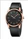 Đồng hồ Nam Calvin Klein K5A316C1