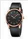 Đồng hồ Nam Calvin Klein K5A316C1