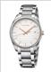 Đồng hồ Nam Calvin Klein K5R31B46