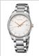 Đồng hồ Nam Calvin Klein K5R31B46