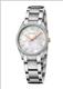 Đồng hồ Nữ Calvin Klein K5R33B4G