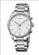 Đồng hồ Nam Calvin Klein K5R37146