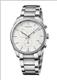 Đồng hồ Nam Calvin Klein K5R37146