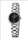 Đồng hồ Nữ Calvin Klein K5T33141