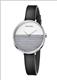 Đồng hồ Nữ Calvin Klein K7A231C3