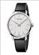 Đồng hồ Nam Calvin Klein K7B211C6