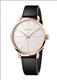 Đồng hồ Nam Calvin Klein K7B216C6