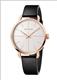 Đồng hồ Nam Calvin Klein K7B216C6