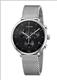 Đồng hồ Nam Calvin Klein K8M27121