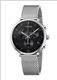 Đồng hồ Nam Calvin Klein K8M27121