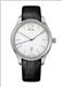 Đồng hồ Nam Calvin Klein K9811138