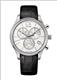 Đồng hồ Nam Calvin Klein K9814220