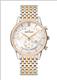 Đồng hồ Nam Claude Bernard 01506.357RM.AIR