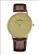 Đồng hồ Nam Claude Bernard 20202.37J.DI