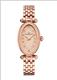 Đồng hồ Nữ Claude Bernard 20210.37RPM.BEIR