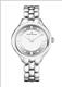 Đồng hồ Nữ Claude Bernard 20217.3M.AIN