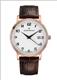 Claude Bernard Nam 53007.37R.BB