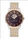 Claude Bernard Nam 85017.357RM.BRIR