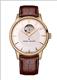 Claude Bernard Nam 85017.37R.AIR