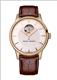 Đồng hồ Nam Claude Bernard 85017.37R.AIR