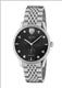 Đồng hồ Gucci Nam YA126353