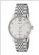 Đồng hồ Gucci Nam YA126354