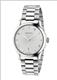 Đồng hồ Gucci Unisex YA1264028