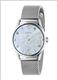 Đồng hồ Gucci Nữ YA1264040