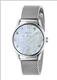Đồng hồ Gucci Nữ YA1264094