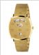 Đồng hồ Gucci Unisex YA157409