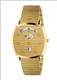 Đồng hồ Gucci Unisex YA157409