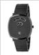 Đồng hồ Gucci Unisex YA157429