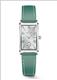 Đồng hồ Nữ Hamilton H11221014