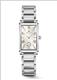 Đồng hồ Nữ Hamilton H11221114