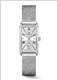 Đồng hồ Nữ Hamilton H11221150