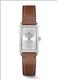 Đồng hồ Nữ Hamilton H11221550