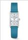 Đồng hồ Nữ Hamilton H11221650