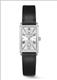 Đồng hồ Nữ Hamilton H11221750
