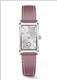 Đồng hồ Nữ Hamilton H11221814