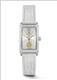 Đồng hồ Nữ Hamilton H11221850
