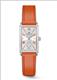 Đồng hồ Nữ Hamilton H11221851