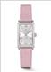 Đồng hồ Nữ Hamilton H11221853