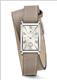 Đồng hồ Nữ Hamilton H11221914